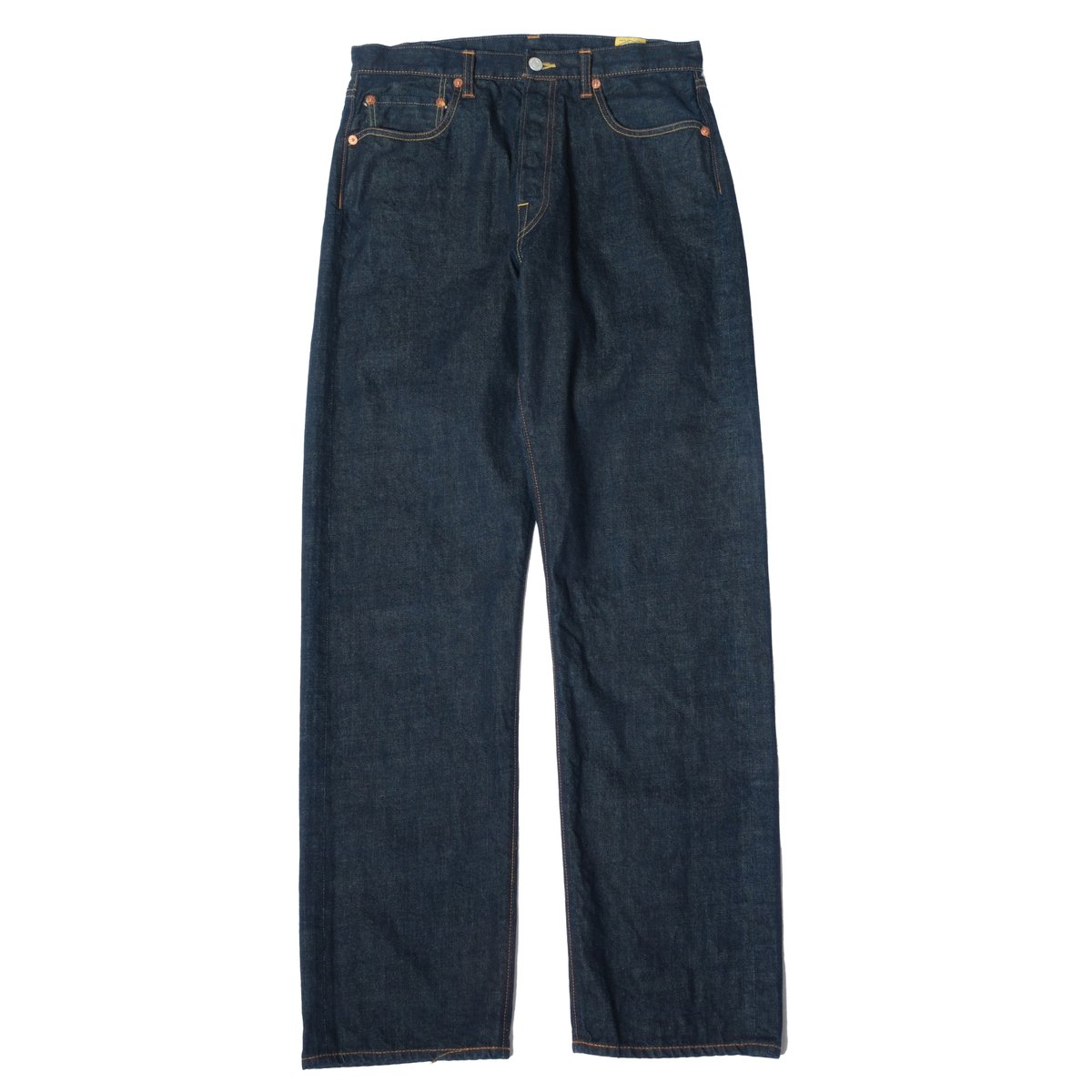 the union the bluest overalls デニム fit=scale-down,w=1200