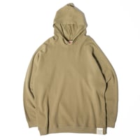 THE UNION / YELLOW HAMMER / SUN RIZE LIGHT | mo