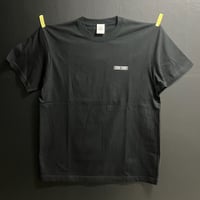 「ZURU-ZURU 」 color / BLACK