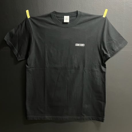「ZURU-ZURU 」 color / BLACK