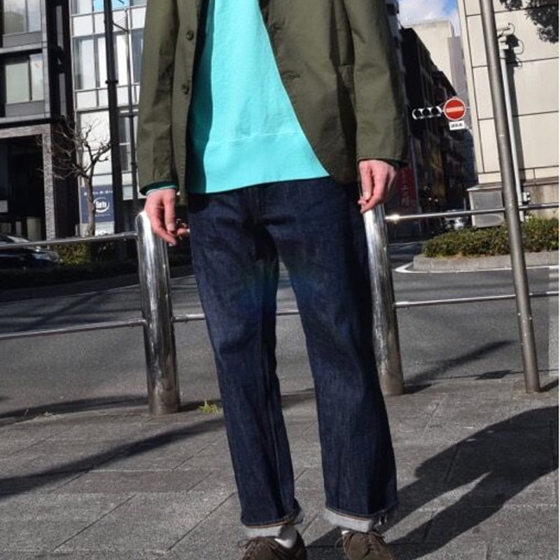 NECESSARY or UNNECESSARY」 UNIFORM FIT 