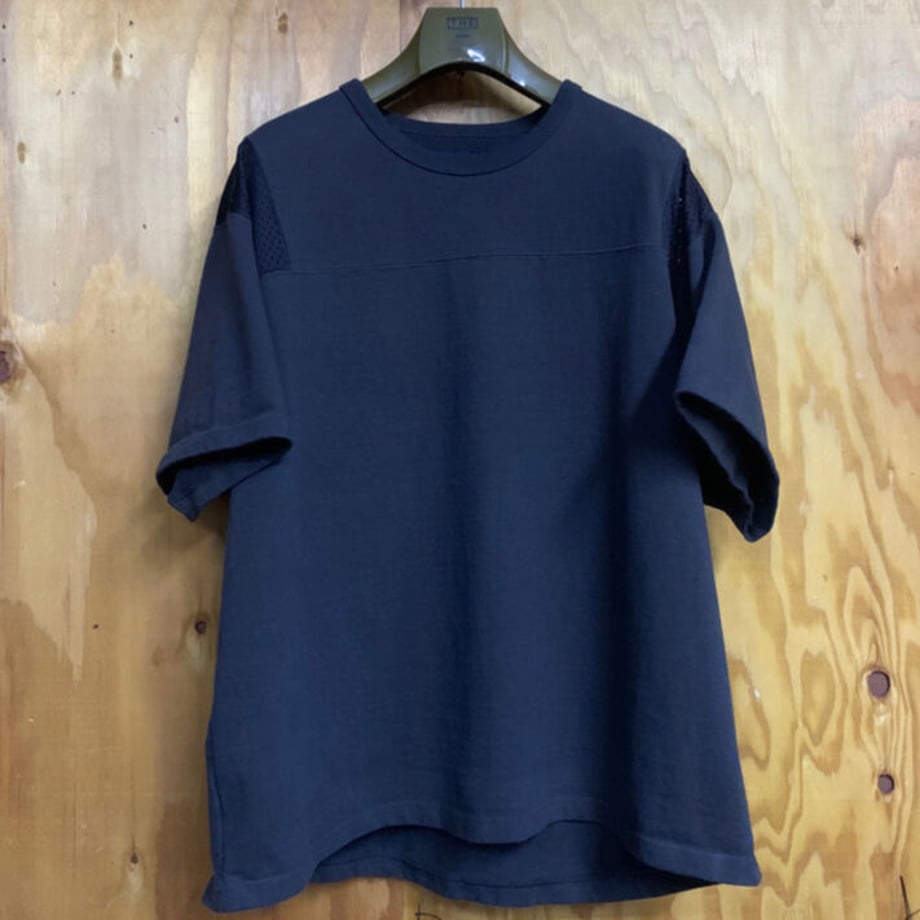 60c865002bf90165e0c404cc