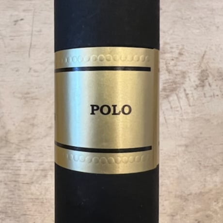 「Dumbo Incense sticks」 全11種類 & お香立て