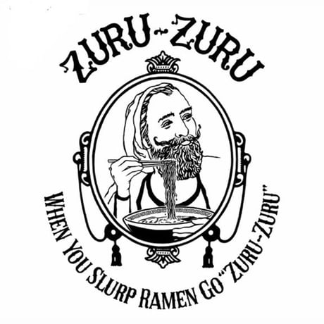 「ZURU-ZURU 」 color / VANILLA WHITE