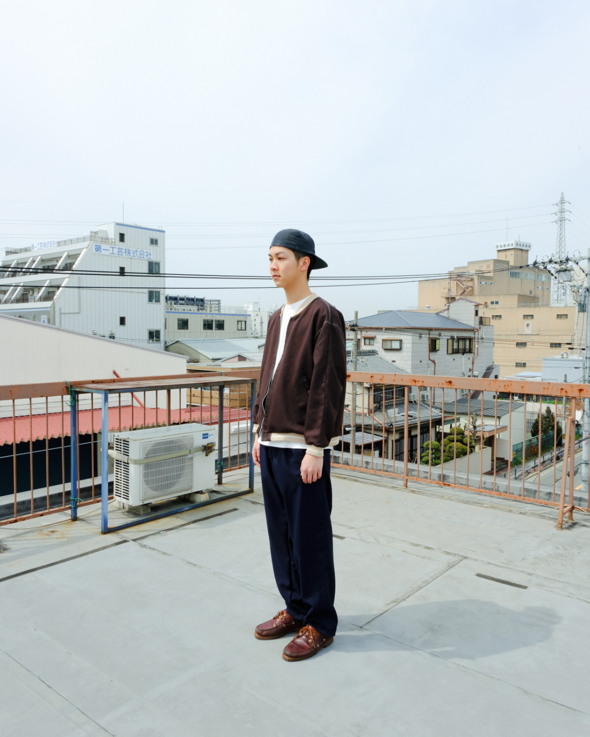 fit=scale-down,w=1200