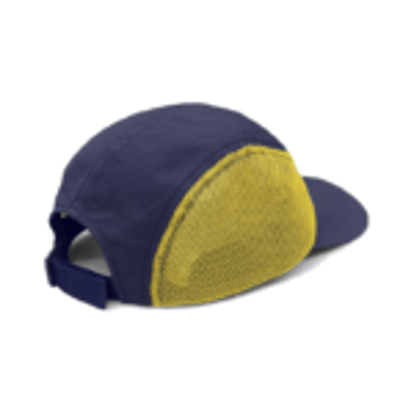 「Allstime」 THE COLOR TIME - color / NAVY