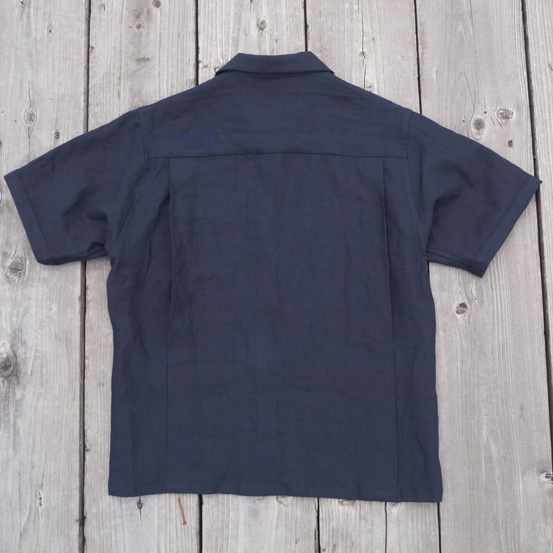 THE UNION」THE FABRIC / THE Member