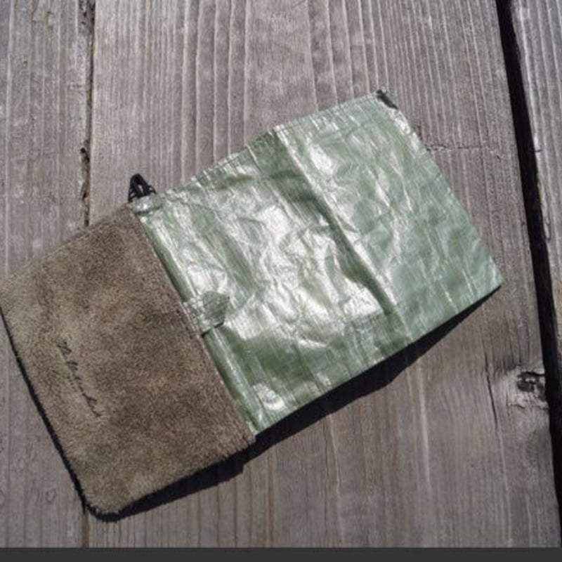 THE UNION」THE COLOR / THE 