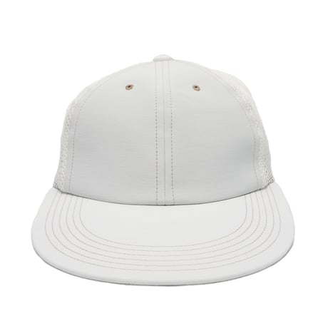 「THE UNION」THE COLOR / THE WIND CAP / color - WHITE