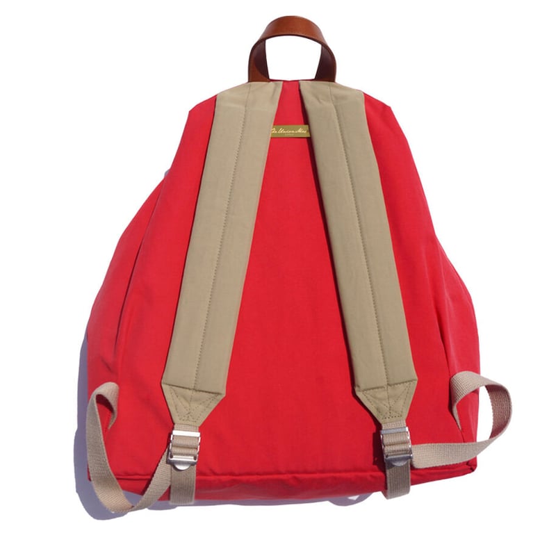 THE UNION」THE COLOR / 