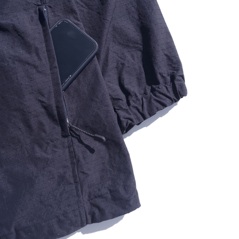 the union the fabric シャツ PAUL SHIRTS” THE UNION / THE FABRIC | ザユニオン通販|ザ