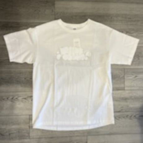 CATEGORY THEFABRIC | moreAXE