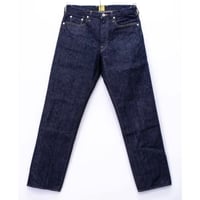 THE UNION」THE FABRIC / ROUGH PUFF JACKET / col