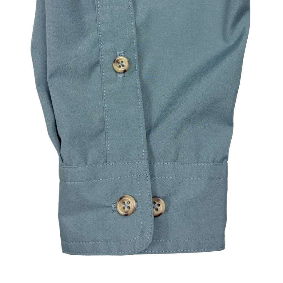 69d87af26c8af61a29610e95