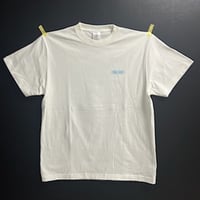 「ZURU-ZURU 」 color / VANILLA WHITE
