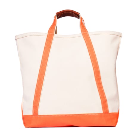 「THE UNION」THE COLOR / TOTE BAG / color - KINARI