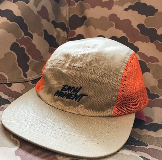 Allstime」 THE COLOR TIME - color / BEIGE | mor