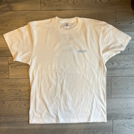 「ZURU-ZURU 」 color / VANILLA WHITE