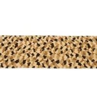 Allstime」DOOGOO TIME -THE TABLE 420- color / o