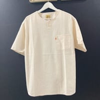 THE UNION」 THE COLOR / THE STUDS PLATE | moreAXE