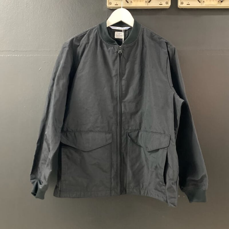 NECESSARY or UNNECESSARY」TANKERS / color - BL NECESSARY or UNNECESSARY」TANKERS / color - BL