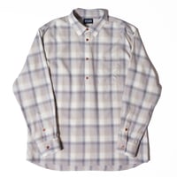 THE FABRIC THE RIB HOOD 未使用品 file.jpg