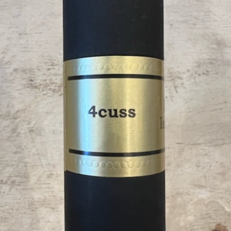 「Dumbo Incense sticks」 全11種類 & お香立て