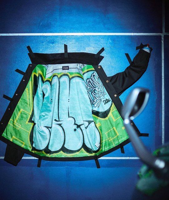 the union the fabric ジャケット fit=scale-down,w=1200