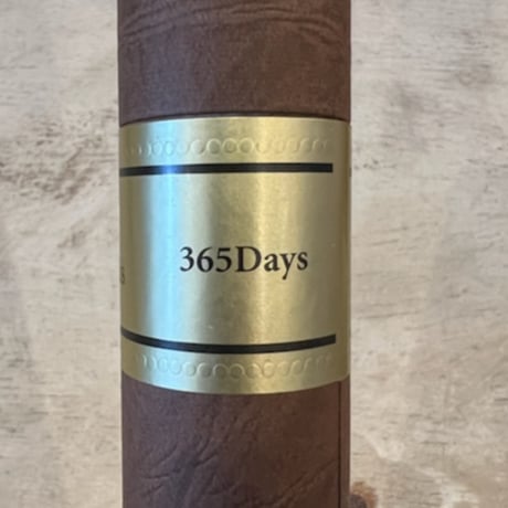 「Dumbo Incense sticks」 全11種類 & お香立て