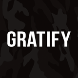 GRATIFY