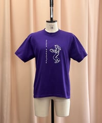 softball T-shirt
