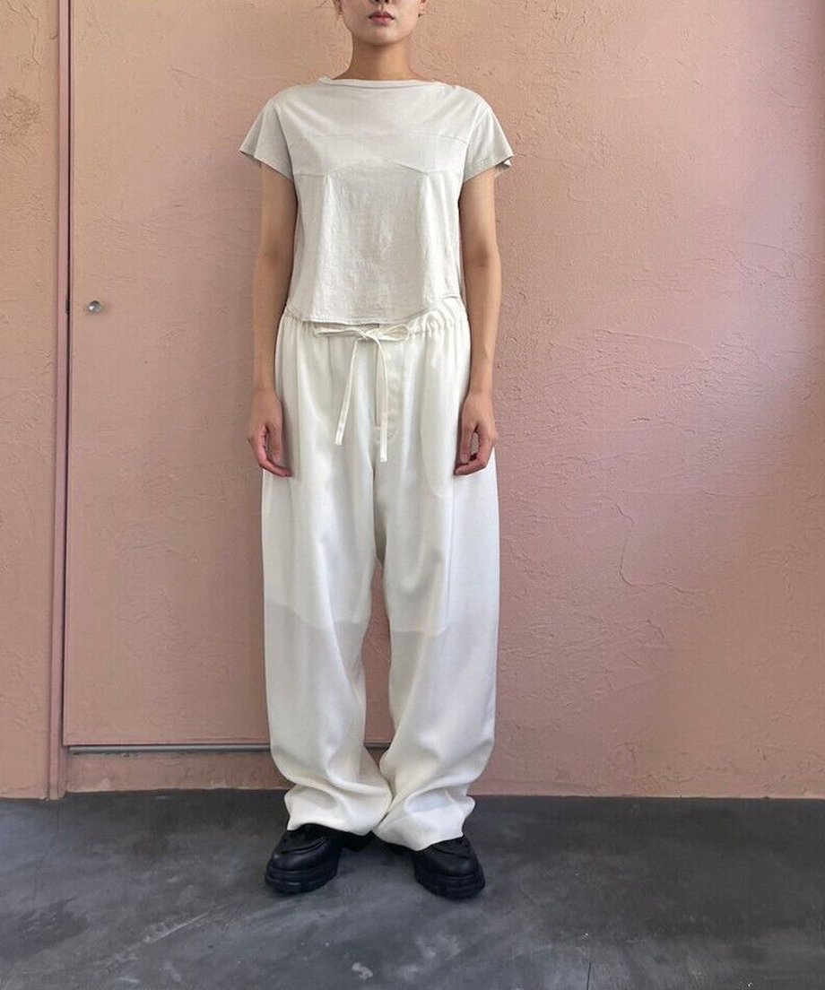 64f12db8393dc30029efd35a