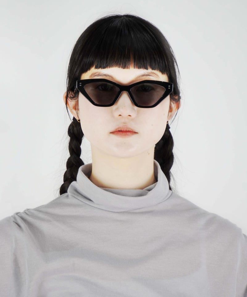 SIILON Granma fine optical