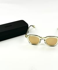 【holiday collection】Gary