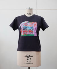 【holiday collection】Collage memories
