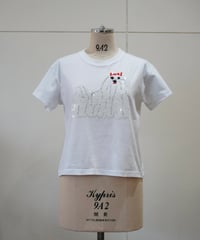 【holiday collection】kirakira Maltaze type1