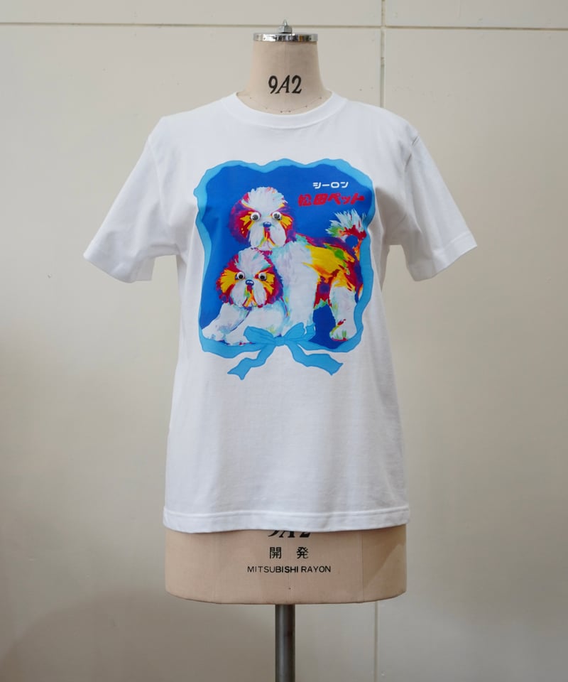 ◯SIIILON tシャツ◯ ◯SIIILON tシャツ◯ - メルカリ