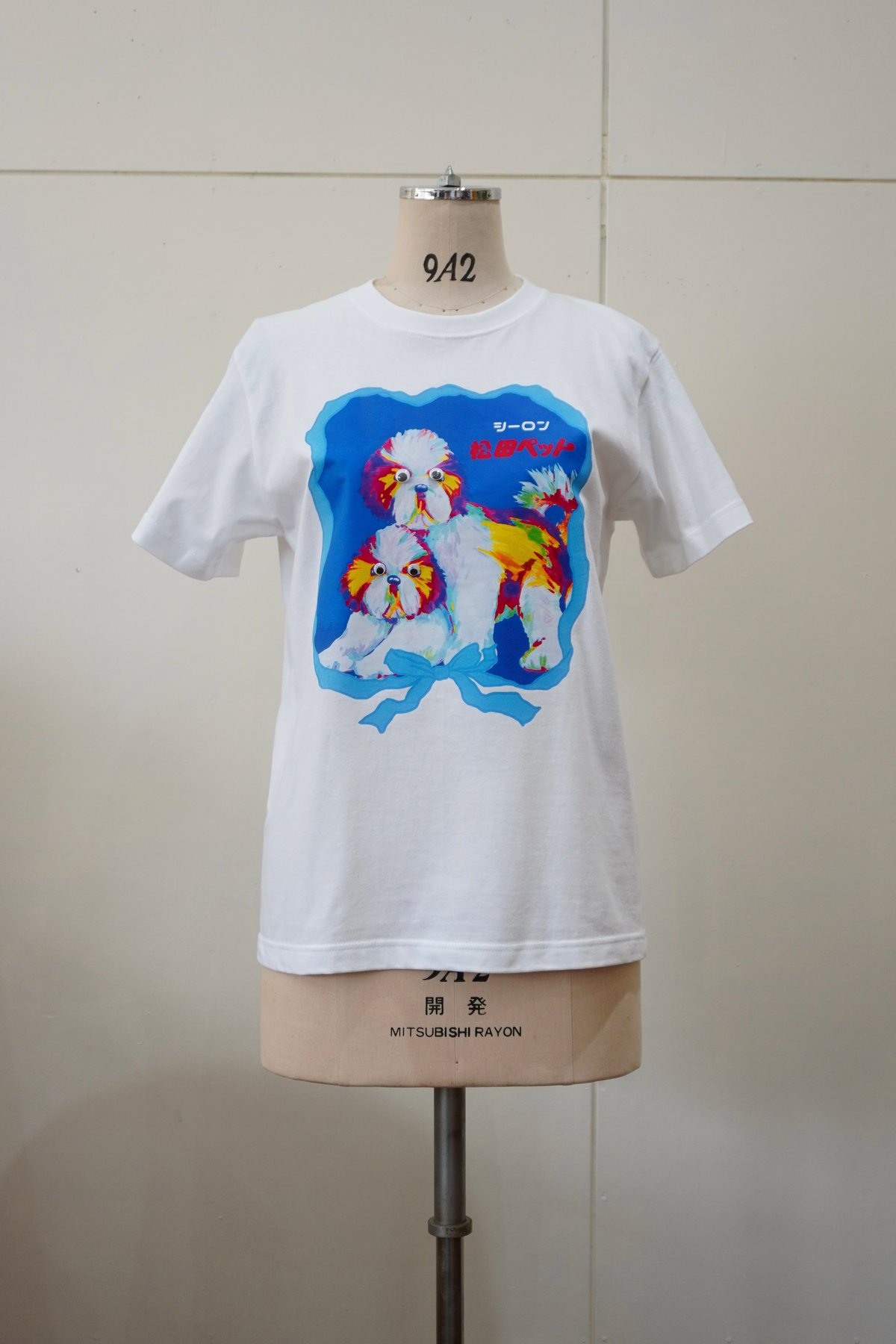 SIIILON - SIIILON シーロン Tシャツ・カットソー M アイボリー 【古着】【中古】 楽天市場】SiiiLONの通販