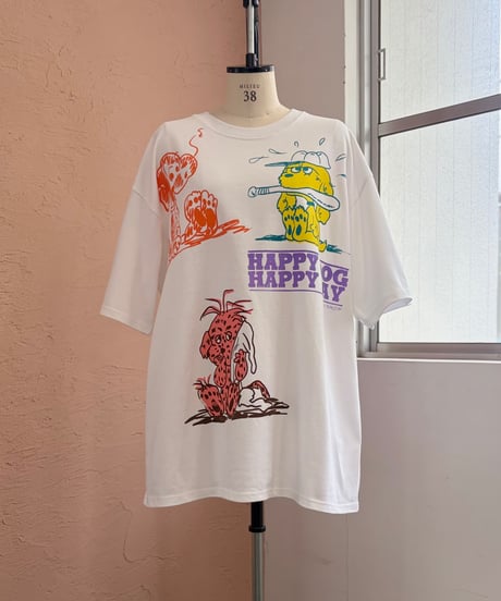 CATEGORY tops | APRIL