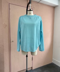 holiday collection】kirakira Maltaze type1 | APRIL