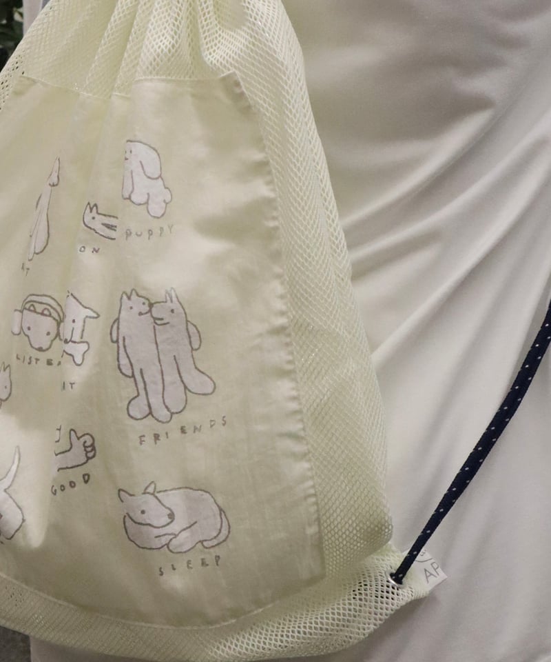 e_pm881様専用 | APRIL e_pm881様専用 | APRIL