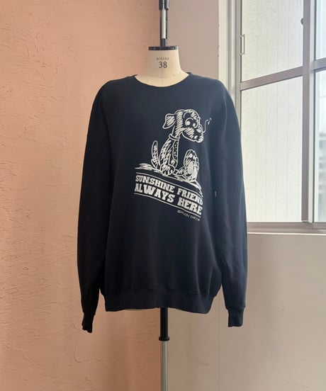 CATEGORY tops | APRIL