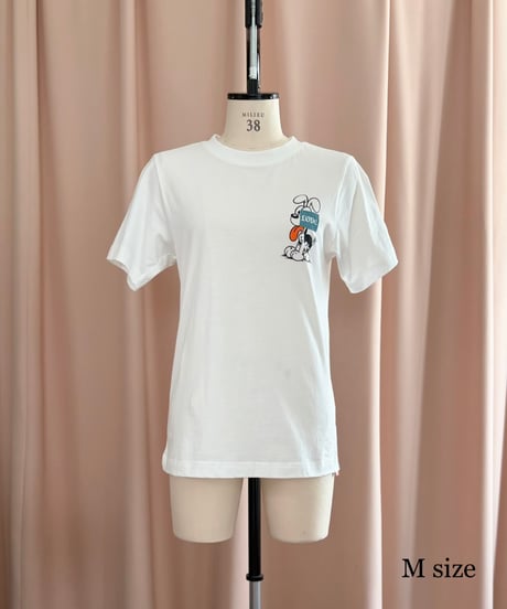 CATEGORY tops | APRIL