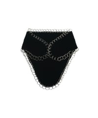 K01 Woven Edge wrap