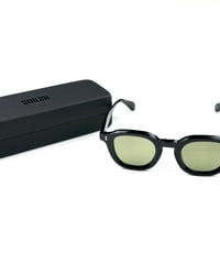 【holiday collection】Johnny