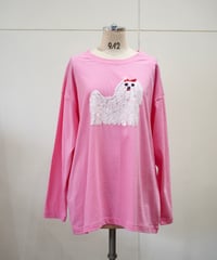 【holiday collection】kirakira Maltaze type2