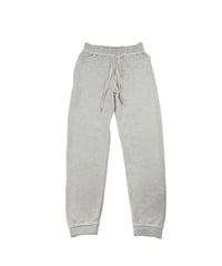 P01 One day double pants