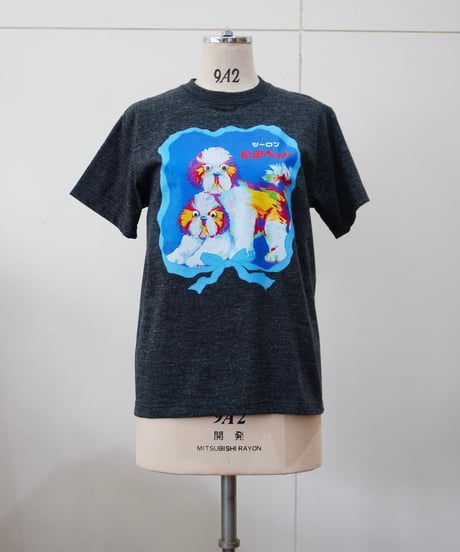 CATEGORY tops | APRIL