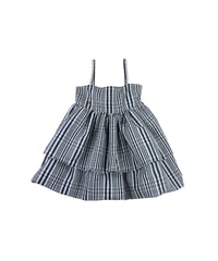 OP01  Crash baby short dress