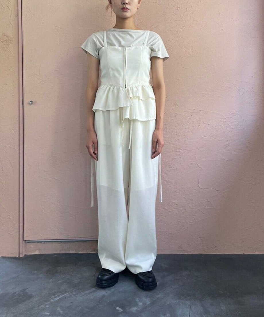 64f12cff393dc30029efd320